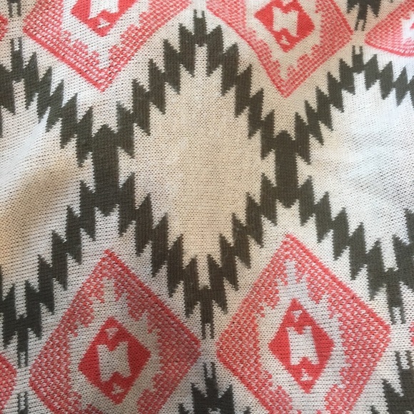 Cardigan - Picture 2 of 2